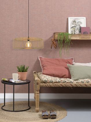 Good&Mojo Bromo XXL Hanglamp