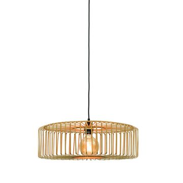 Good&Mojo Bromo XXL Hanglamp