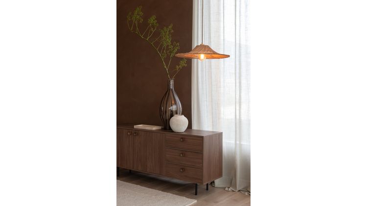 Good&Mojo Cancun Hanglamp