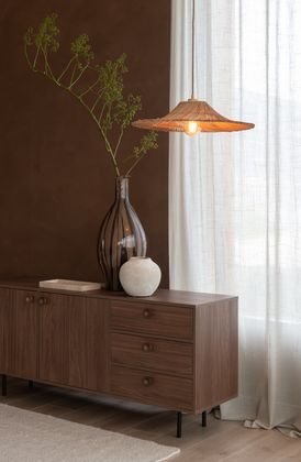 Good&Mojo Cancun Hanglamp