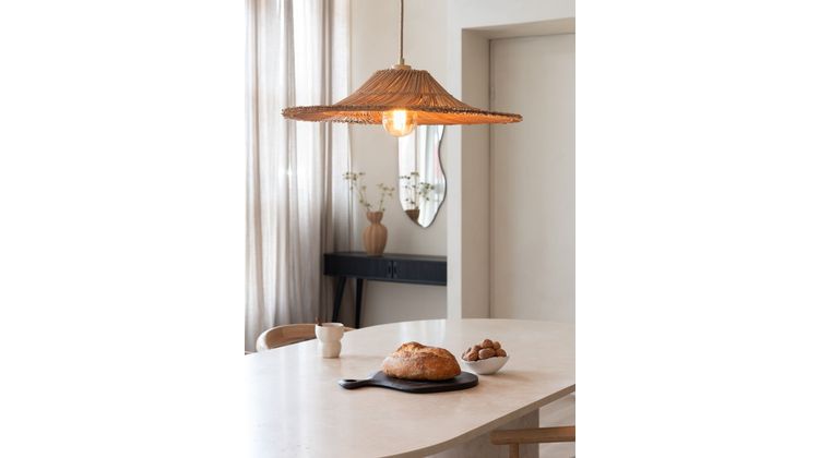 Good&Mojo Cancun Hanglamp
