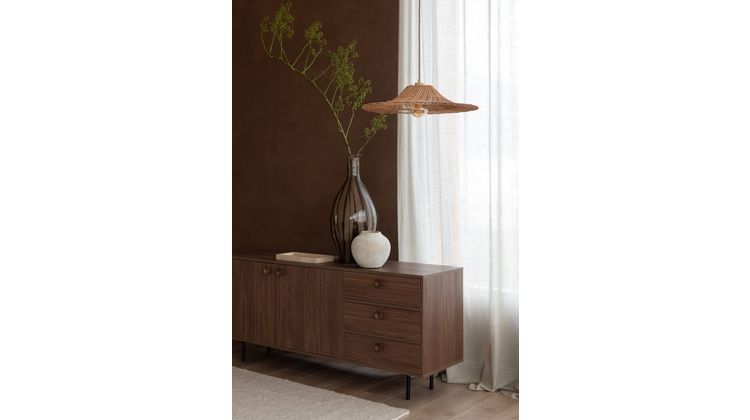 Good&Mojo Cancun Hanglamp