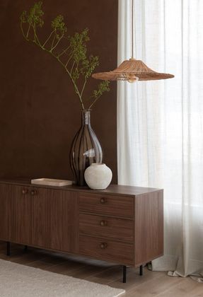 Good&Mojo Cancun Hanglamp