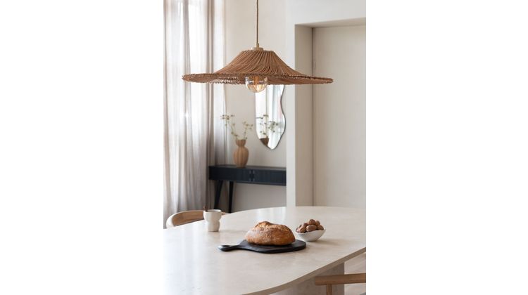 Good&Mojo Cancun Hanglamp