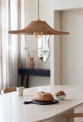 Good&Mojo Cancun Hanglamp