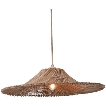 Good&Mojo Cancun Hanglamp