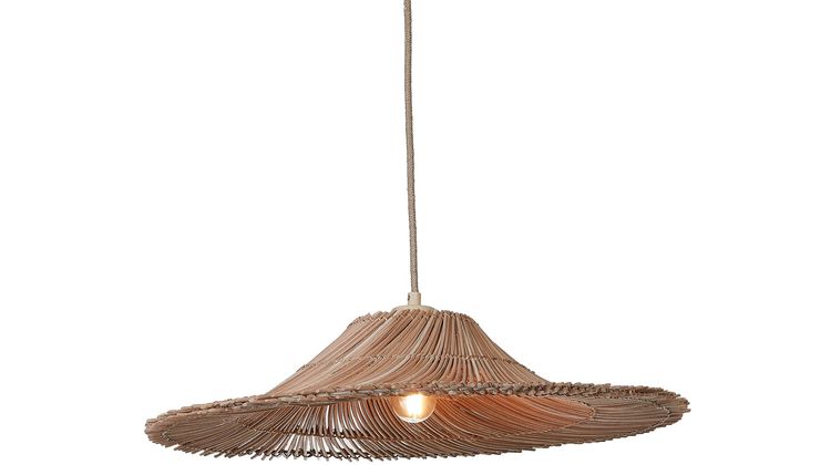 Good&Mojo Cancun Hanglamp