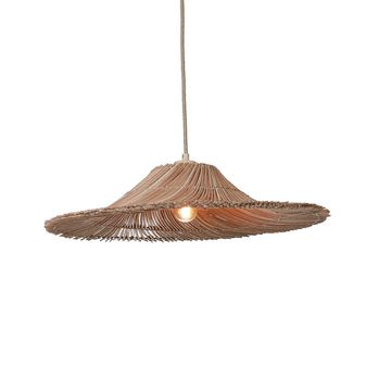 Good&Mojo Cancun Hanglamp