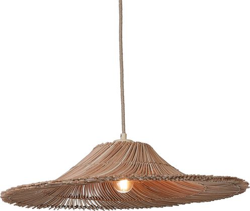 Good&Mojo Cancun Hanglamp