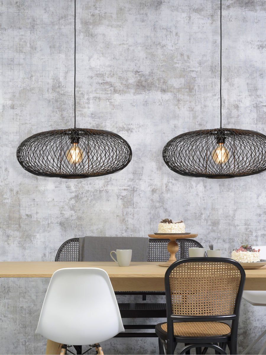 Good&Mojo Cango Hanglamp