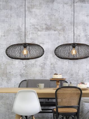 Good&Mojo Cango Hanglamp