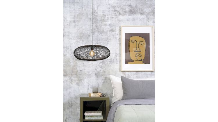 Good&Mojo Cango Hanglamp