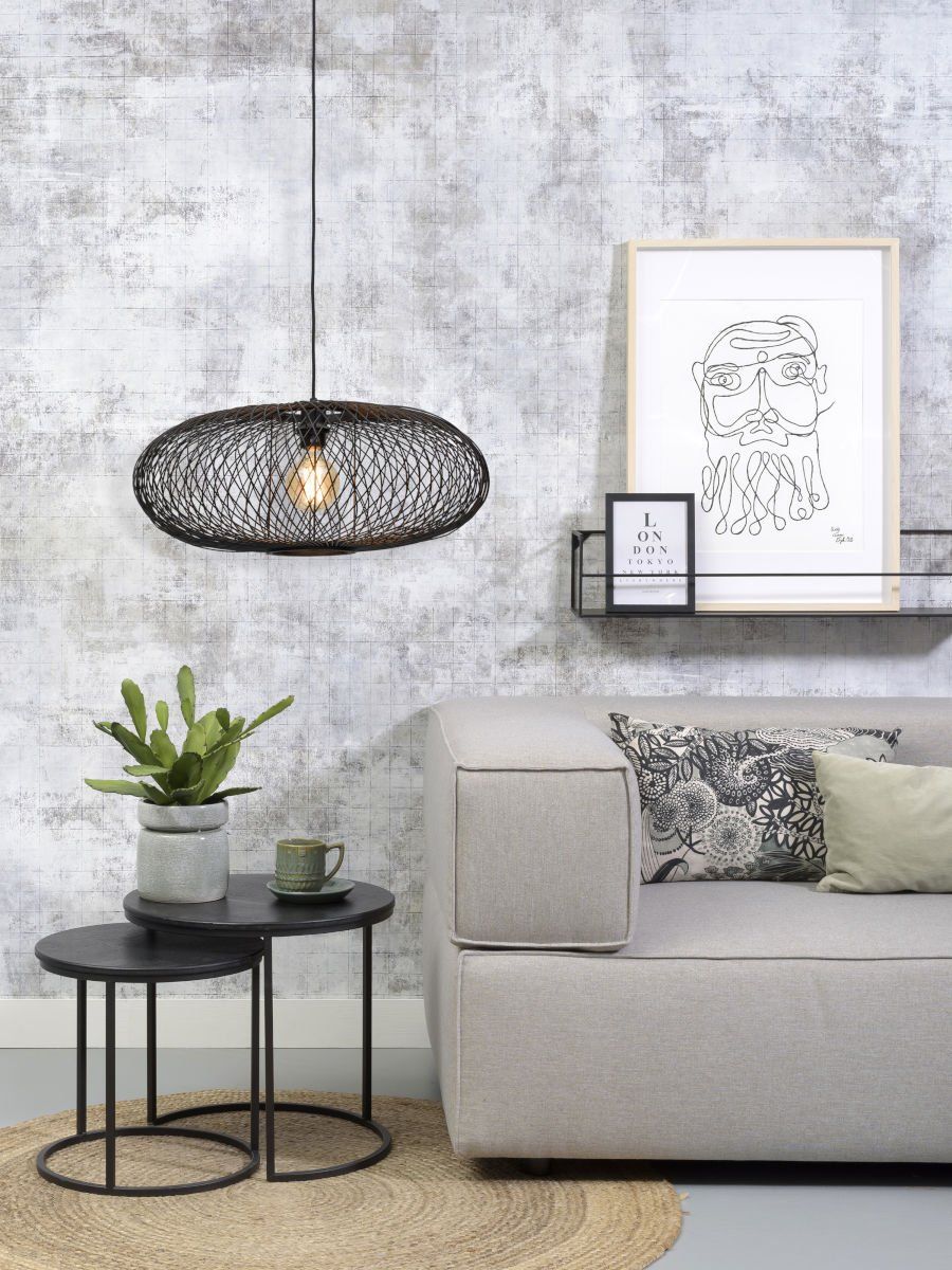 Good&Mojo Cango Hanglamp