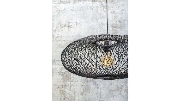 Good&Mojo Cango Hanglamp