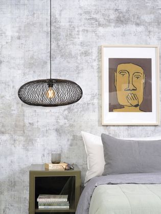 Good&Mojo Cango Hanglamp