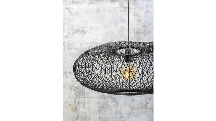 Good&Mojo Cango Hanglamp