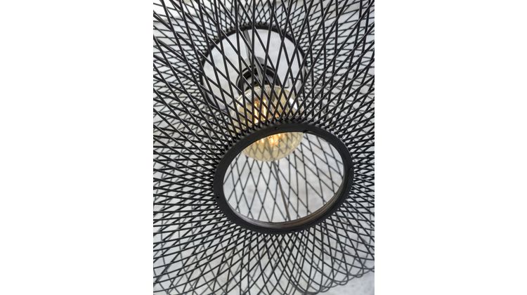 Good&Mojo Cango Hanglamp