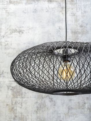 Good&Mojo Cango Hanglamp
