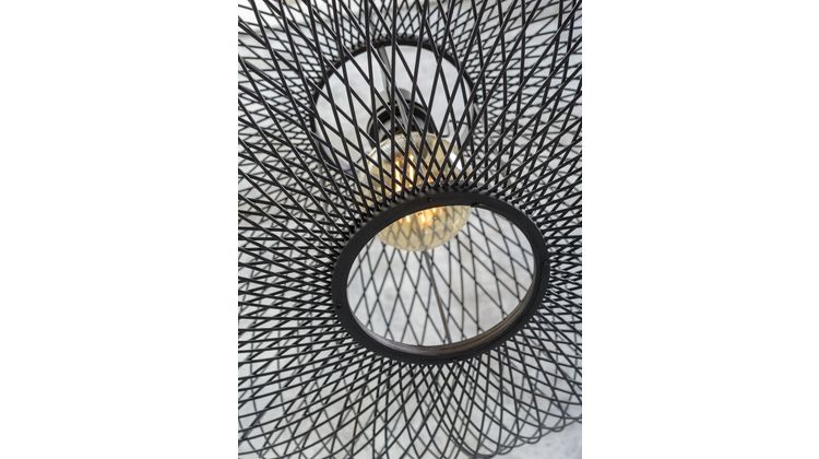 Good&Mojo Cango Hanglamp