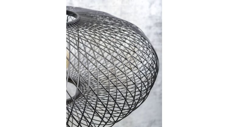 Good&Mojo Cango Hanglamp