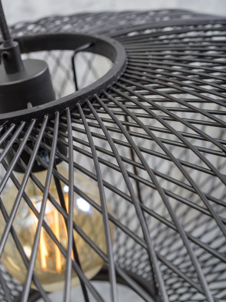 Good&Mojo Cango Hanglamp