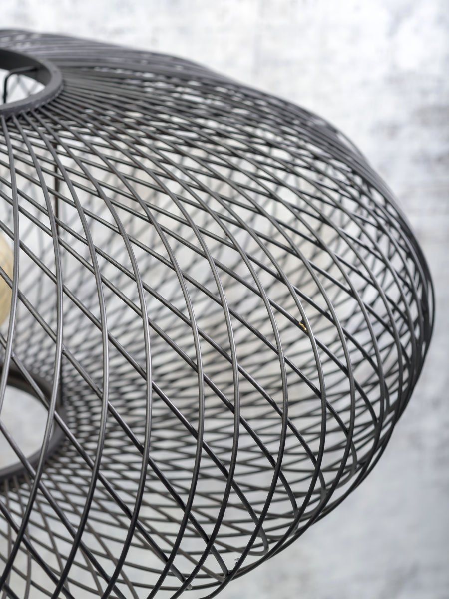 Good&Mojo Cango Hanglamp