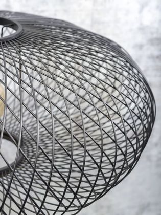 Good&Mojo Cango Hanglamp
