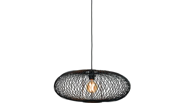 Good&Mojo Cango Hanglamp