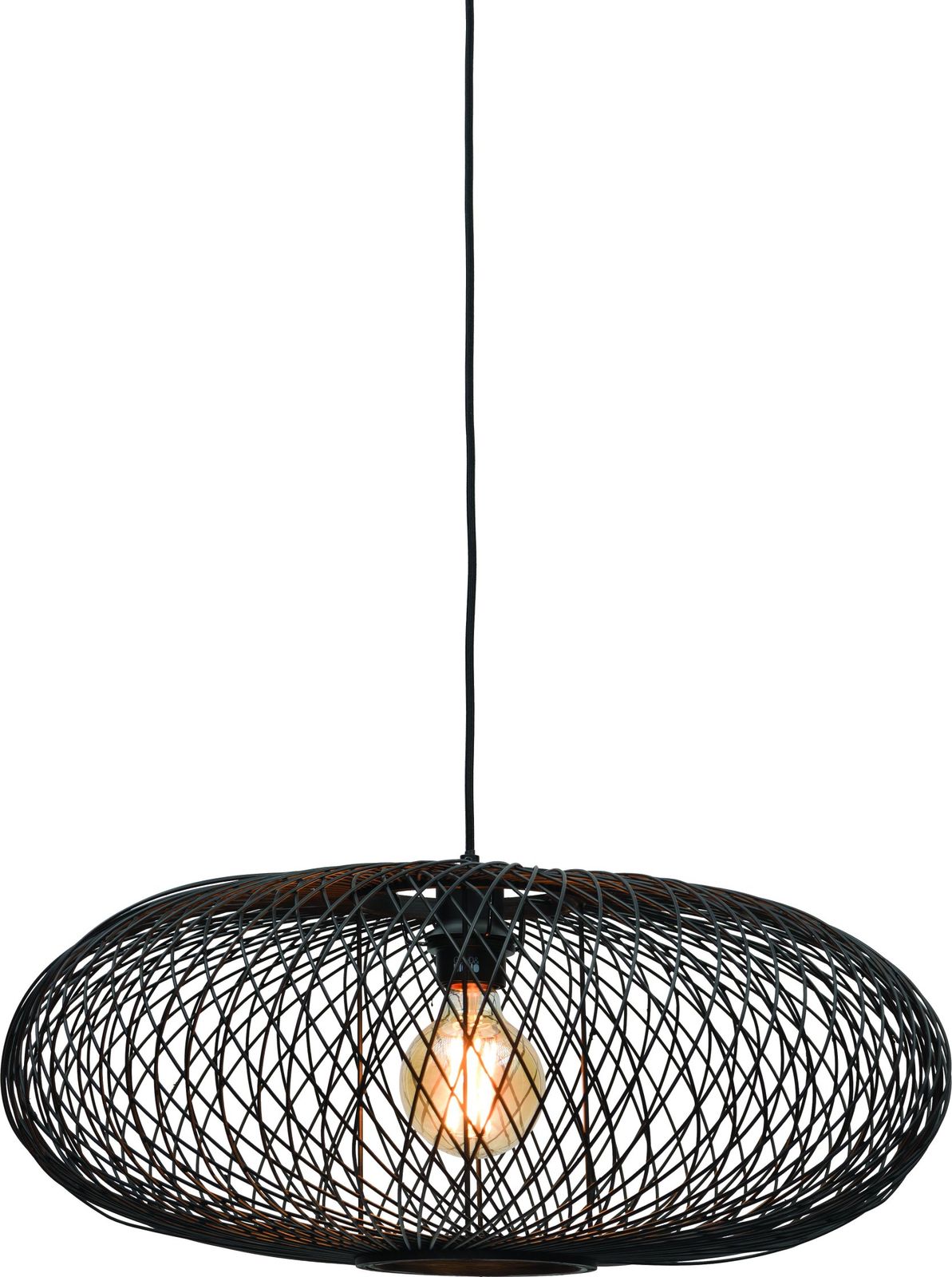 Good&Mojo Cango Hanglamp