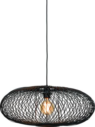 Good&Mojo Cango Hanglamp