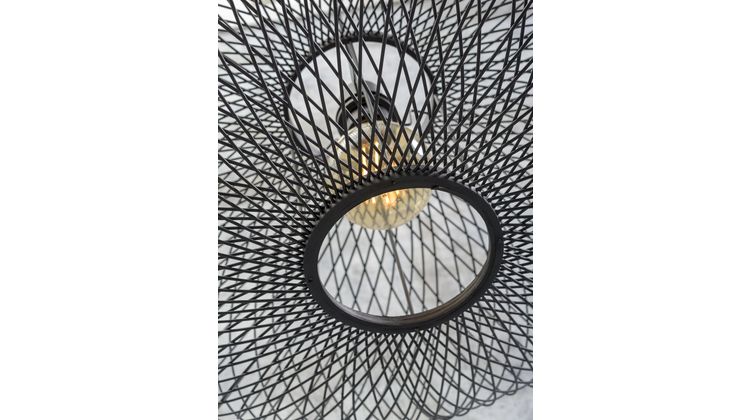 Good&Mojo Cango Hanglamp