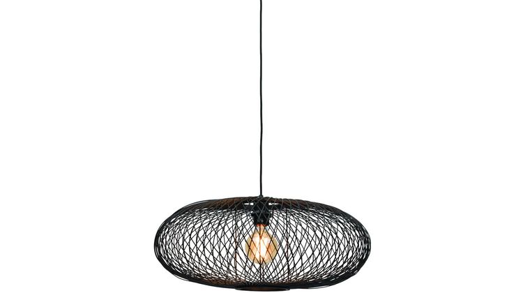 Good&Mojo Cango Hanglamp