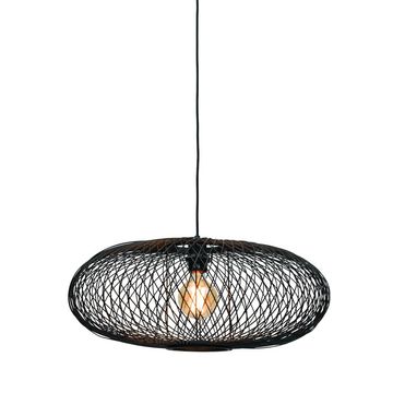 Good&Mojo Cango Hanglamp