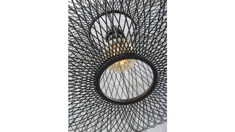 Good&Mojo Cango Hanglamp