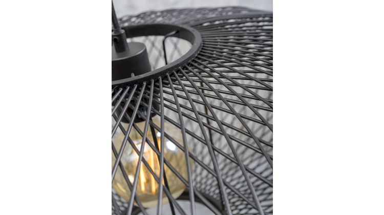 Good&Mojo Cango Hanglamp