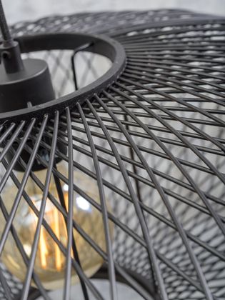 Good&Mojo Cango Hanglamp