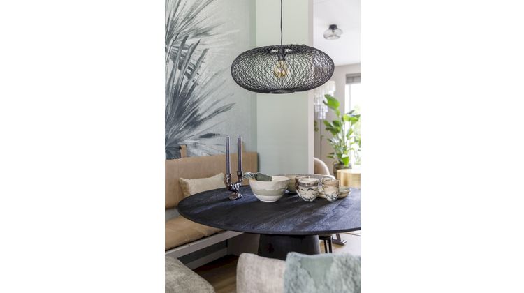 Good&Mojo Cango Hanglamp