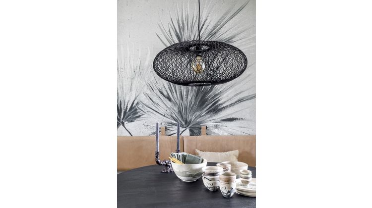 Good&Mojo Cango Hanglamp