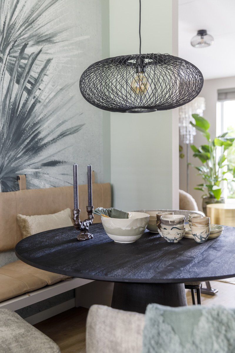 Good&Mojo Cango Hanglamp