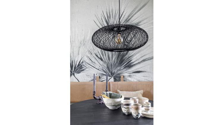 Good&Mojo Cango Hanglamp