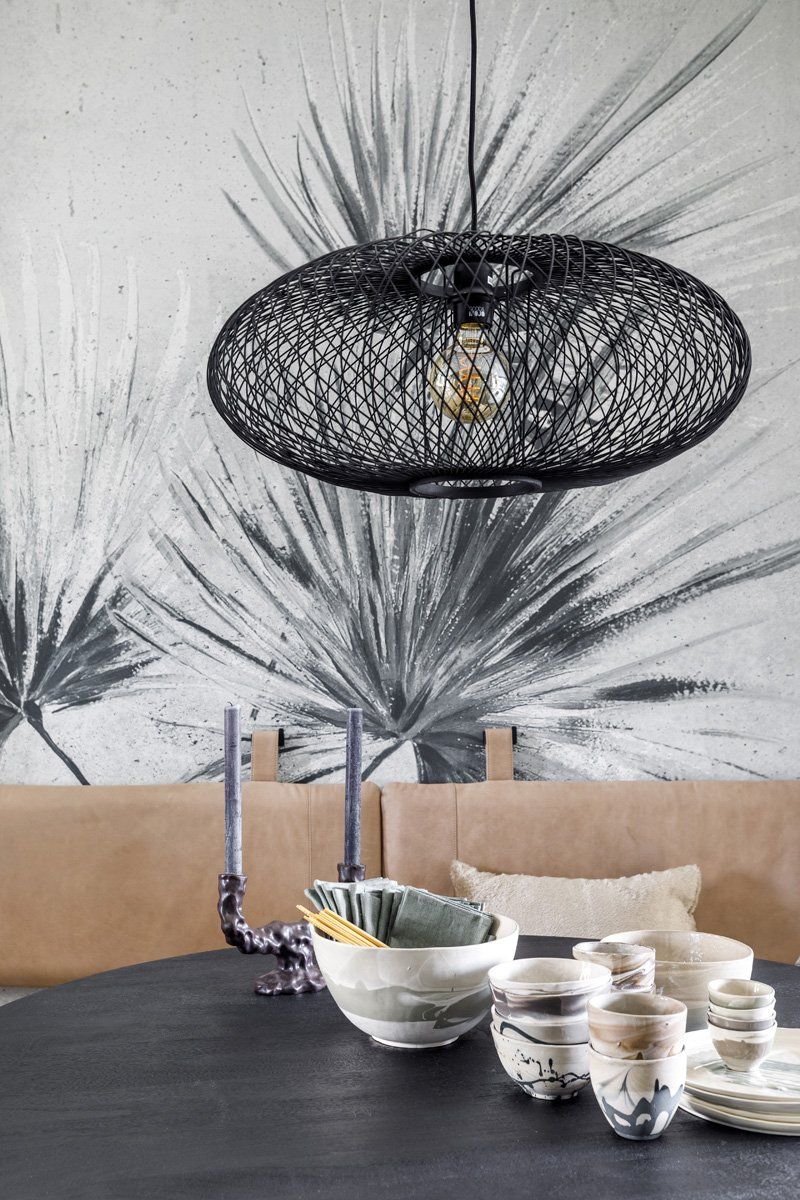 Good&Mojo Cango Hanglamp