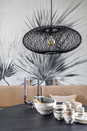 Good&Mojo Cango Hanglamp