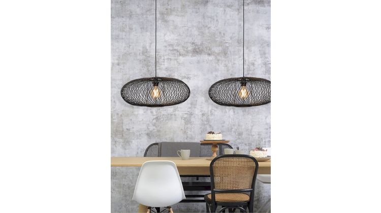 Good&Mojo Cango Hanglamp