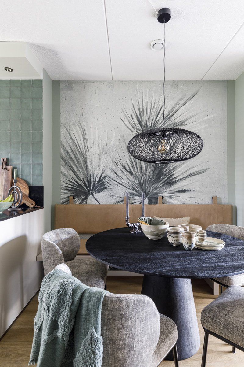 Good&Mojo Cango Hanglamp