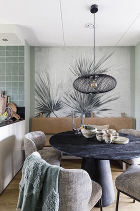 Good&Mojo Cango Hanglamp