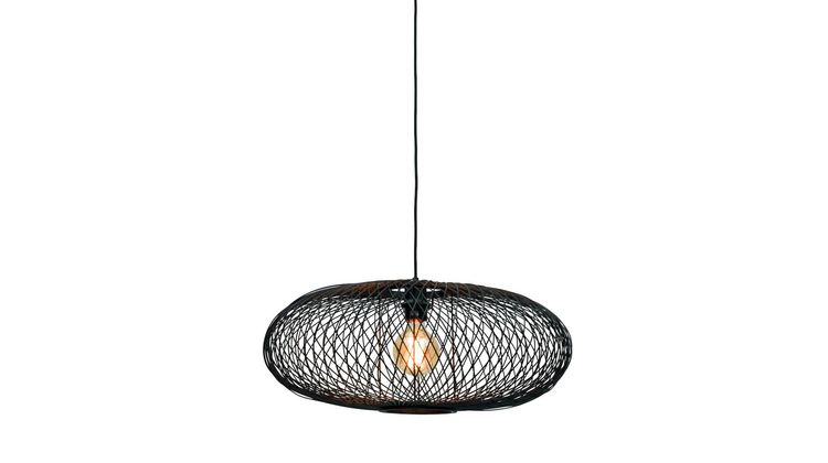 Good&Mojo Cango Hanglamp
