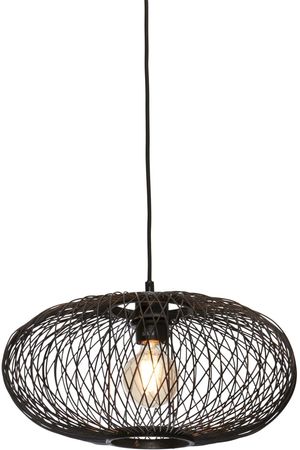 Good&Mojo Cango Hanglamp