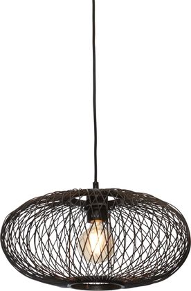 Good&Mojo Cango Hanglamp