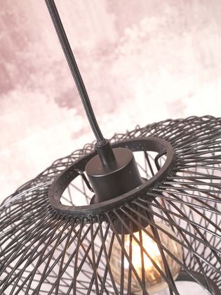 Good&Mojo Cango Hanglamp