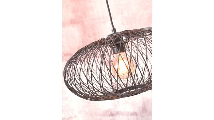 Good&Mojo Cango Hanglamp